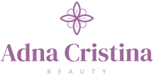 Adna Cristina Beauty – Holistic & Beauty Therapy